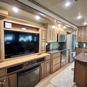 281 Old SR 1801, Scotland Neck, NC 27874