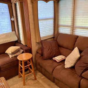 281 Old SR 1801, Scotland Neck, NC 27874