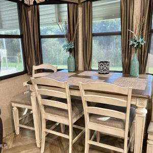 281 Old SR 1801, Scotland Neck, NC 27874