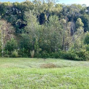 281 Old SR 1801, Scotland Neck, NC 27874