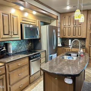 281 Old SR 1801, Scotland Neck, NC 27874