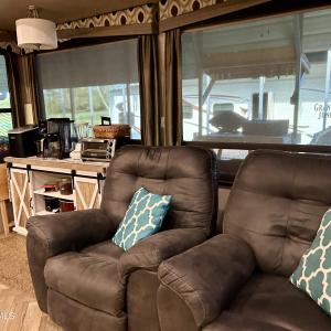 281 Old SR 1801, Scotland Neck, NC 27874