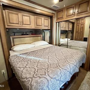 281 Old SR 1801, Scotland Neck, NC 27874