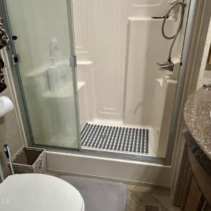 281 Old SR 1801, Scotland Neck, NC 27874