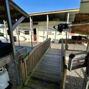 281 Old SR 1801, Scotland Neck, NC 27874