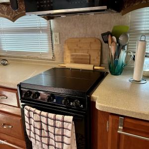 281 Old SR 1801, Scotland Neck, NC 27874