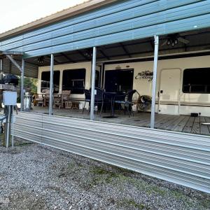 281 Old SR 1801, Scotland Neck, NC 27874