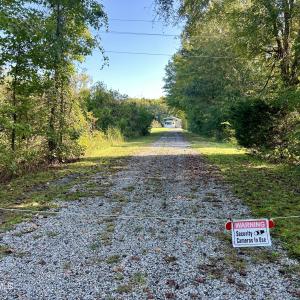 281 Old SR 1801, Scotland Neck, NC 27874