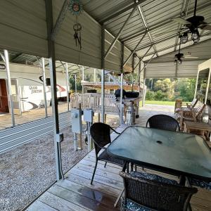 281 Old SR 1801, Scotland Neck, NC 27874