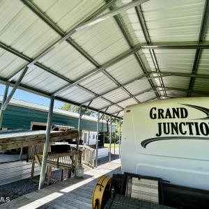 281 Old SR 1801, Scotland Neck, NC 27874