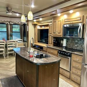 281 Old SR 1801, Scotland Neck, NC 27874