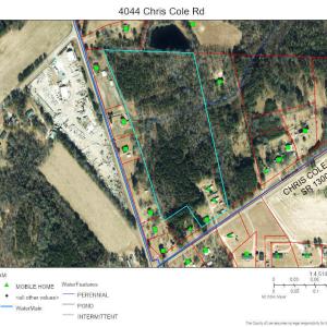 Lee.Co.Aerial