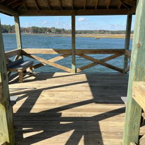 Dock 3