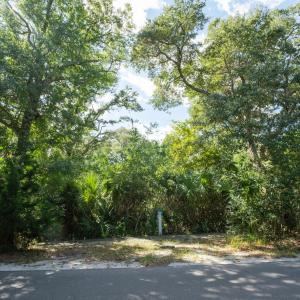 606 Kinn web-1