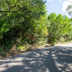 606 Kinn web-10