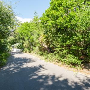 606 Kinn web-11
