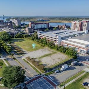 005_dji_0292_1_863
