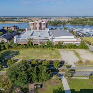 008_dji_0293_463