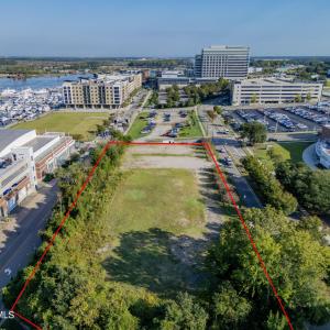 011_dji_0295_1_220