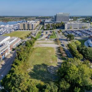 012_dji_0295_806