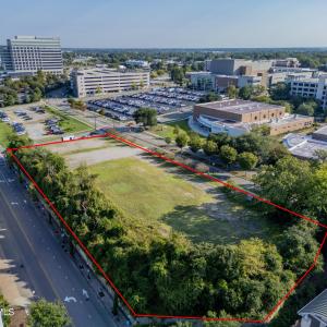 013_dji_0296_1_548