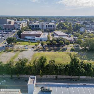 016_dji_0297_822