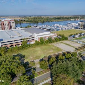 010_dji_0294_243