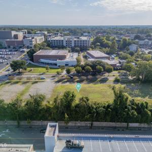 015_dji_0297_1_310