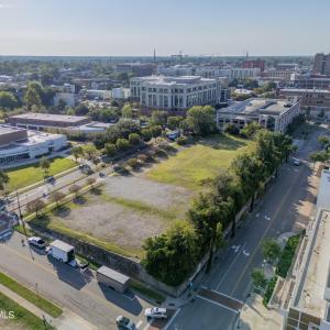018_dji_0298_548