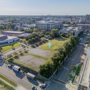 017_dji_0298_1_388