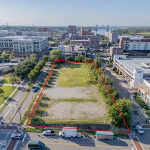 019_dji_0299_1_111