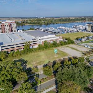 009_dji_0294_1_794