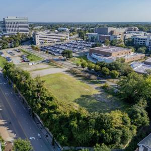 014_dji_0296_201