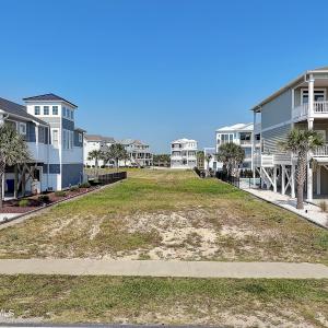 251ESecondSt - 1
