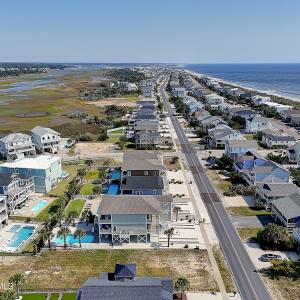 251ESecondSt - 8