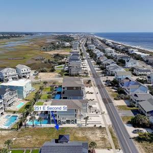 251ESecondSt - 9
