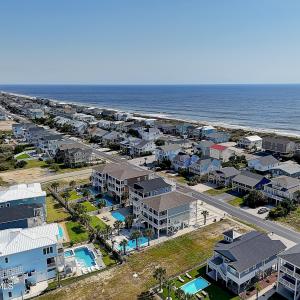 251ESecondSt - 10