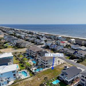 251ESecondSt - 11