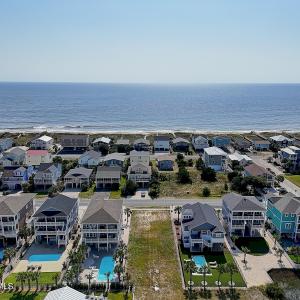 251ESecondSt - 12