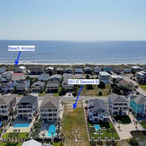 251ESecondSt - 13