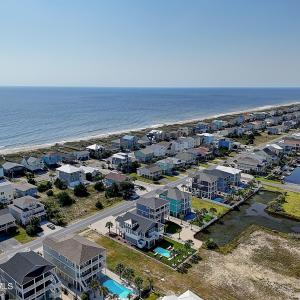 251ESecondSt - 15