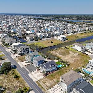 251ESecondSt - 20
