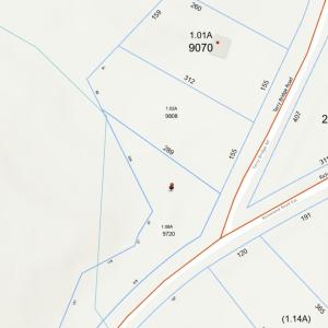 Screen Shot 2024-10-09 at 6.50.10 PM