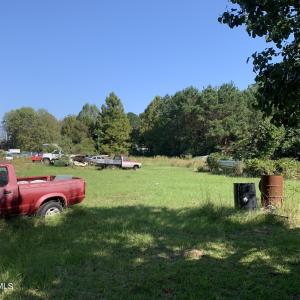 Land