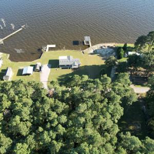 dji_fly_20241011_163824_131_172867929333