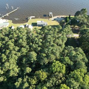 dji_fly_20241011_163834_132_172867925901