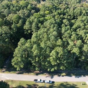 dji_fly_20241011_163710_126_172867926602