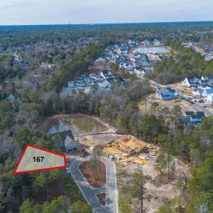 lot167_00005
