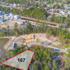 lot167_00006