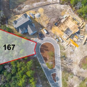 lot167_00007